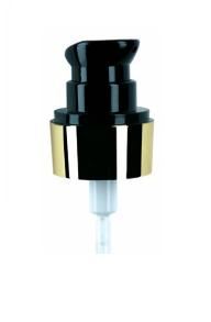 Smart Pump AA 298